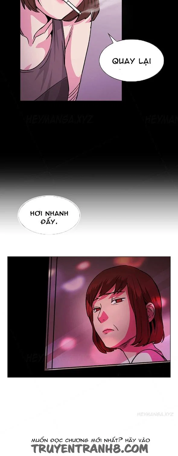 By Chance - Chapter 31 trang 30