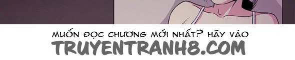 By Chance - Chapter 31 trang 32