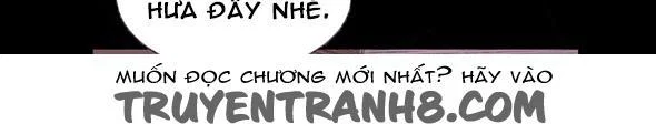 By Chance - Chapter 31 trang 34