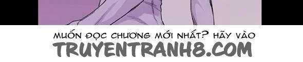 By Chance - Chapter 31 trang 36
