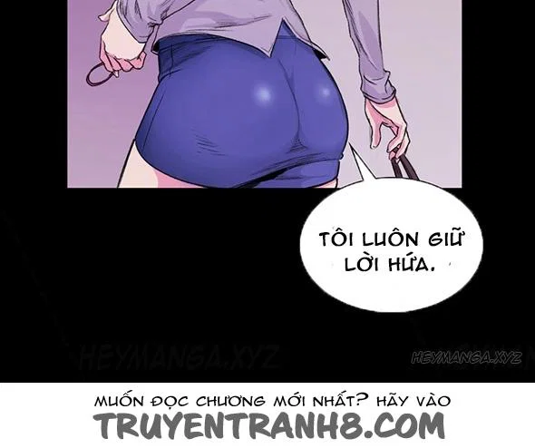 By Chance - Chapter 31 trang 37