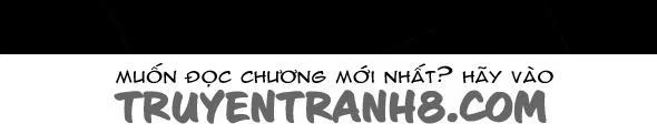 By Chance - Chapter 31 trang 39