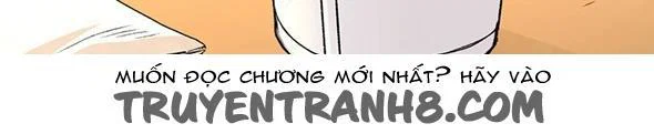 By Chance - Chapter 31 trang 41