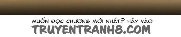 By Chance - Chapter 31 trang 44