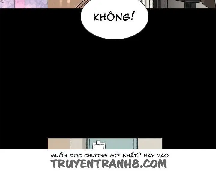 By Chance - Chapter 32 trang 7