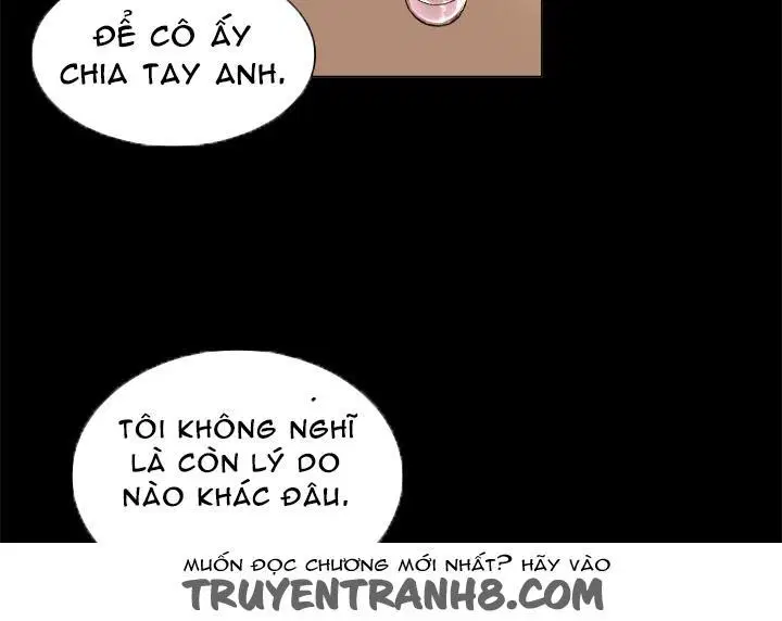By Chance - Chapter 32 trang 12
