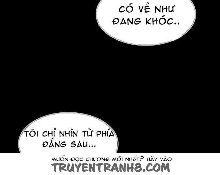 By Chance - Chapter 32 trang 17