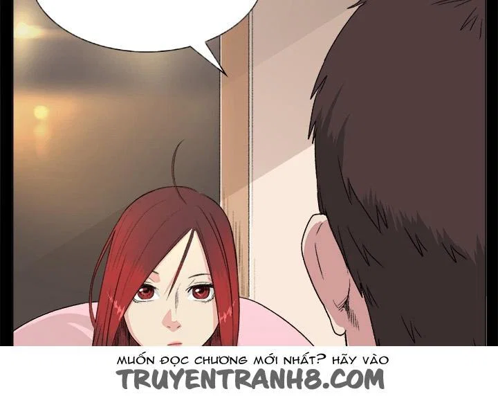 By Chance - Chapter 32 trang 24