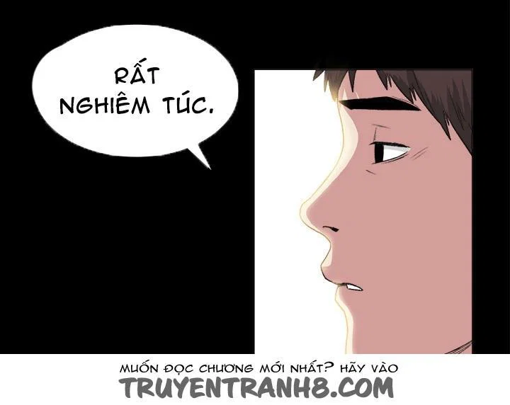 By Chance - Chapter 32 trang 27