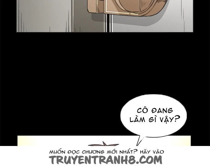 By Chance - Chapter 32 trang 38