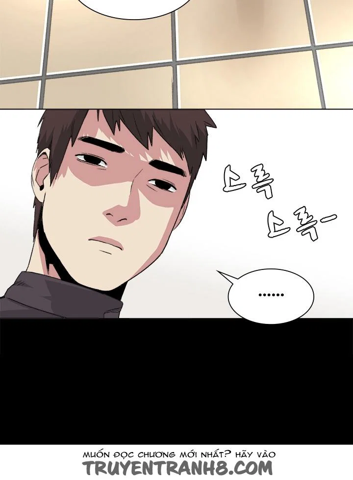 By Chance - Chapter 32 trang 41