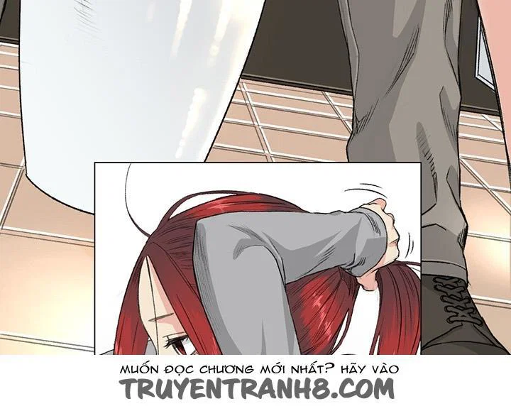By Chance - Chapter 32 trang 43