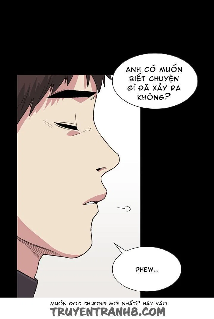 By Chance - Chapter 32 trang 46