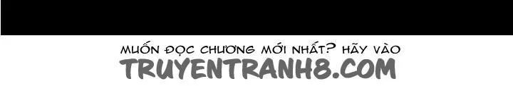 By Chance - Chapter 32 trang 49