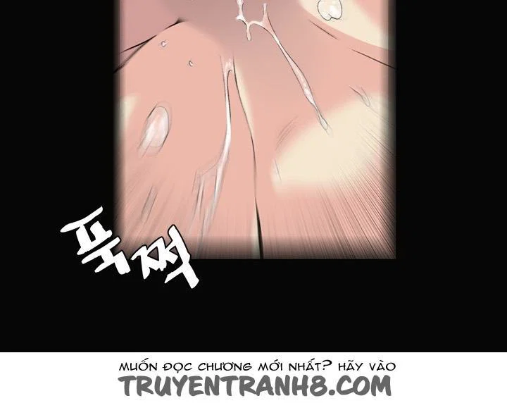 By Chance - Chapter 33 trang 6