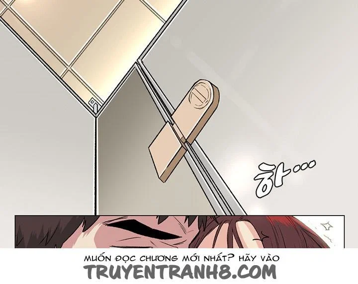 By Chance - Chapter 33 trang 11