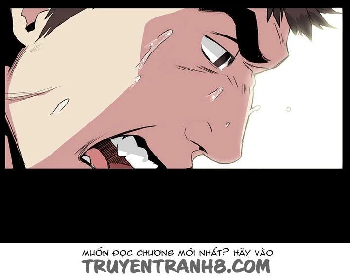 By Chance - Chapter 33 trang 16