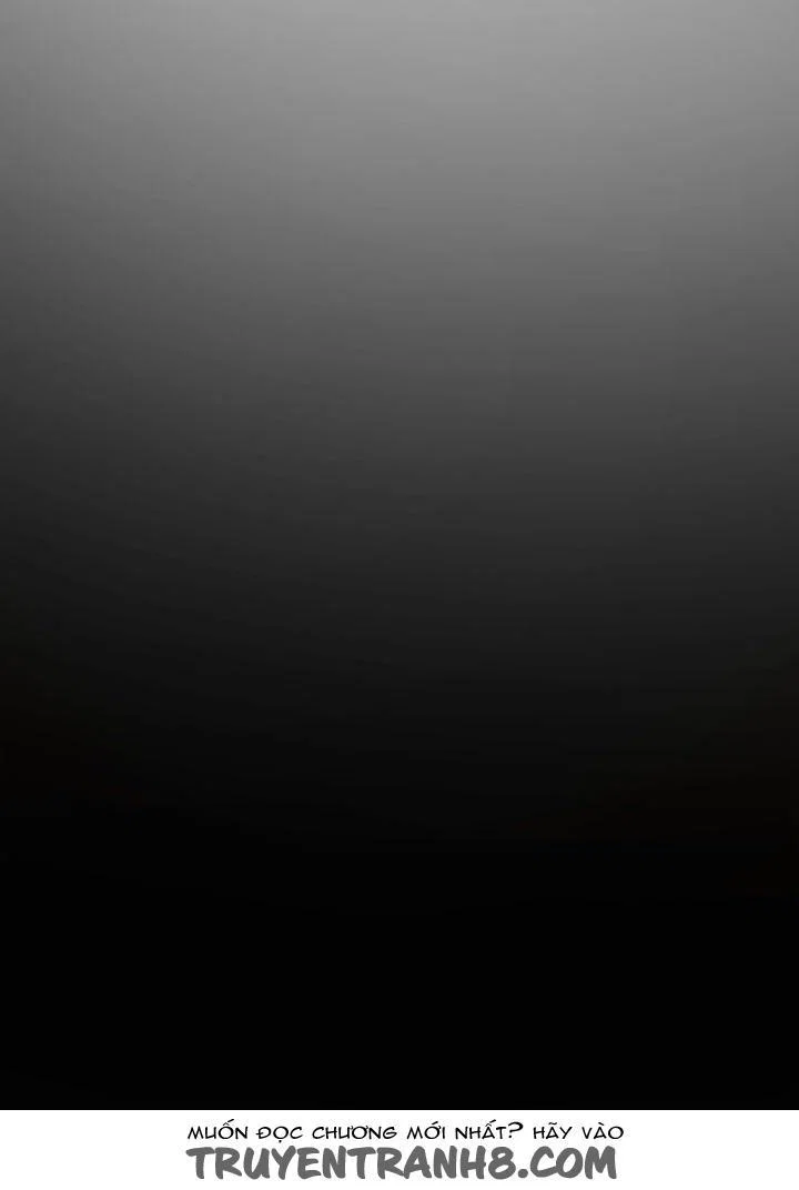 By Chance - Chapter 33 trang 24