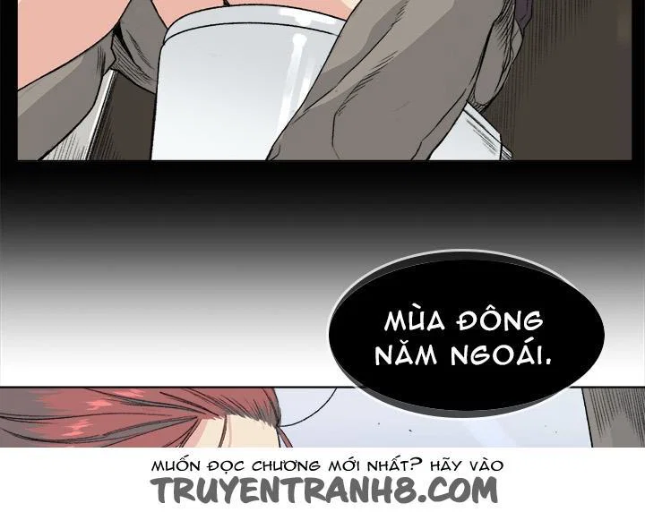 By Chance - Chapter 33 trang 35