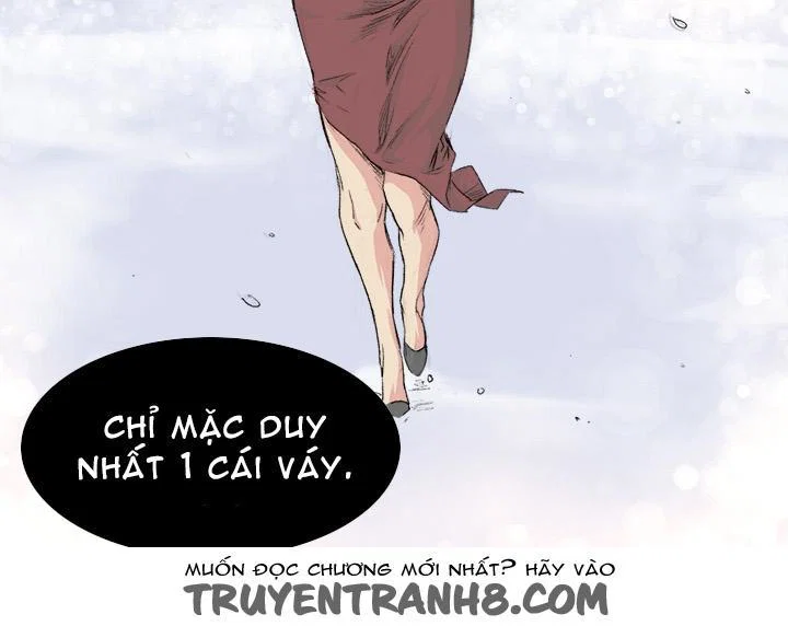 By Chance - Chapter 33 trang 37