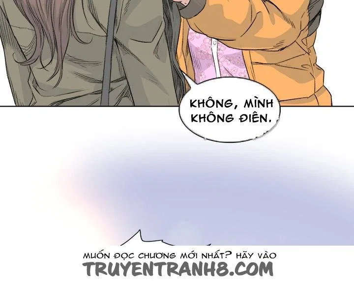 By Chance - Chapter 33 trang 39
