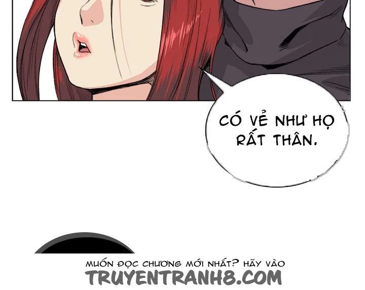 By Chance - Chapter 33 trang 41