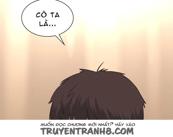 By Chance - Chapter 33 trang 46