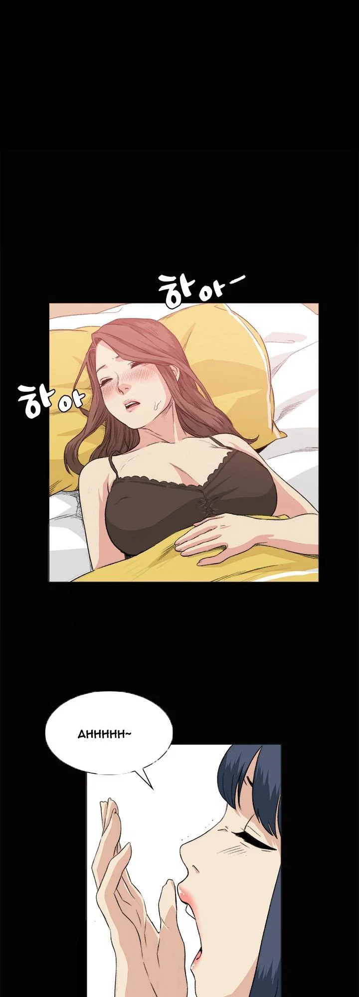By Chance - Chapter 33 trang 48