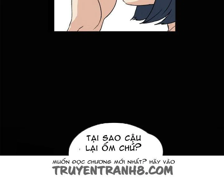 By Chance - Chapter 33 trang 49