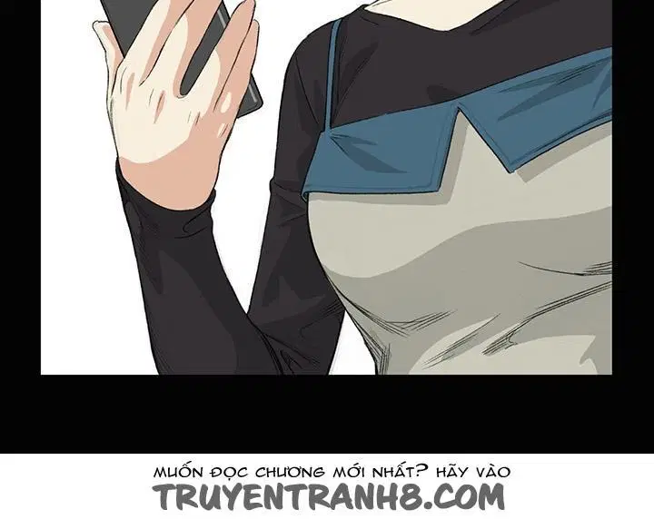 By Chance - Chapter 34 trang 2