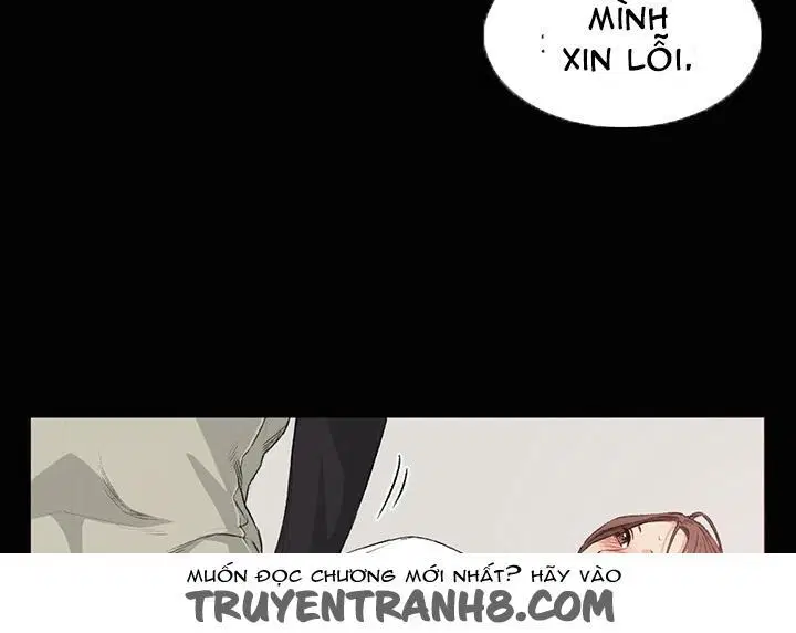 By Chance - Chapter 34 trang 4
