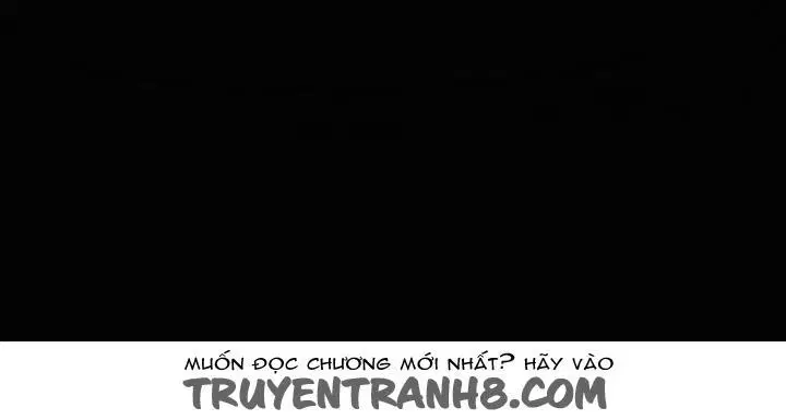 By Chance - Chapter 34 trang 6