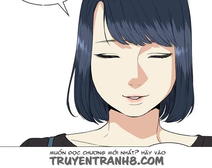 By Chance - Chapter 34 trang 10