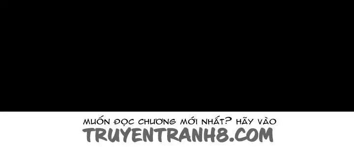 By Chance - Chapter 34 trang 12