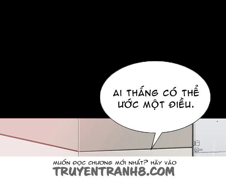 By Chance - Chapter 34 trang 14