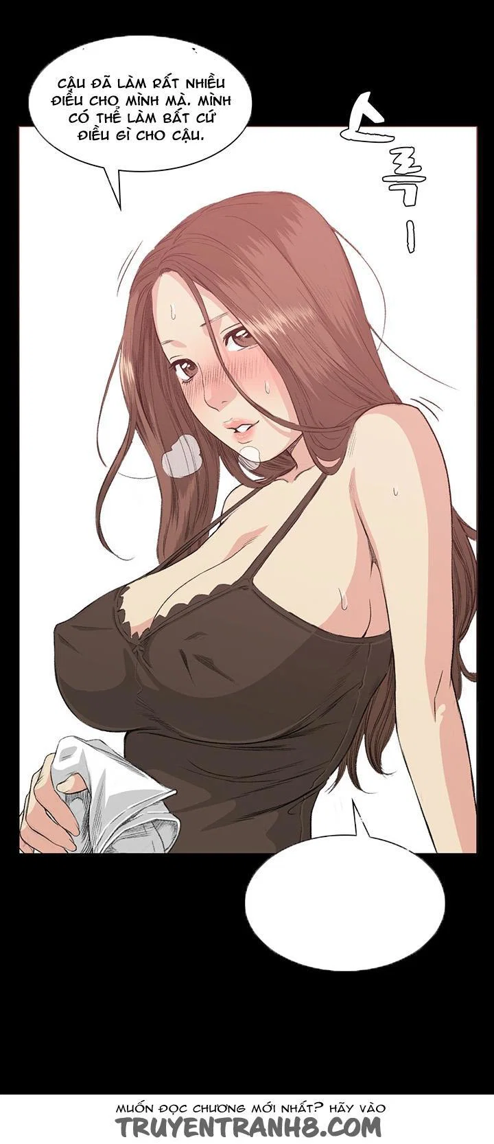 By Chance - Chapter 34 trang 16