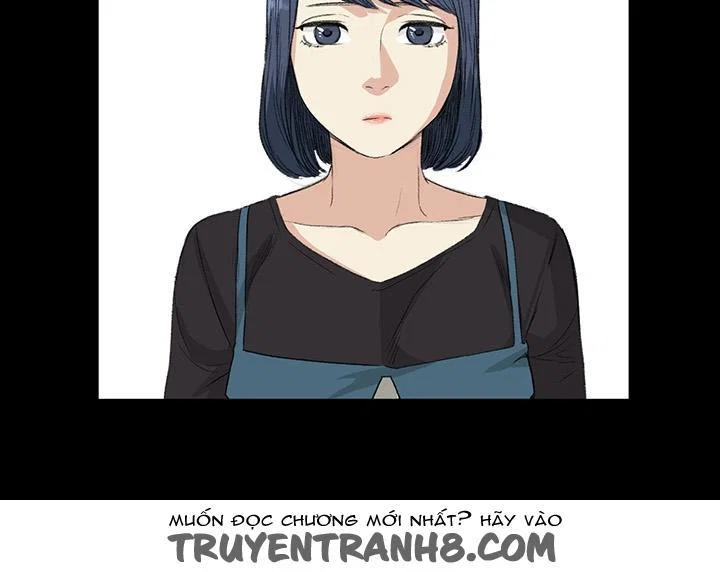 By Chance - Chapter 34 trang 20