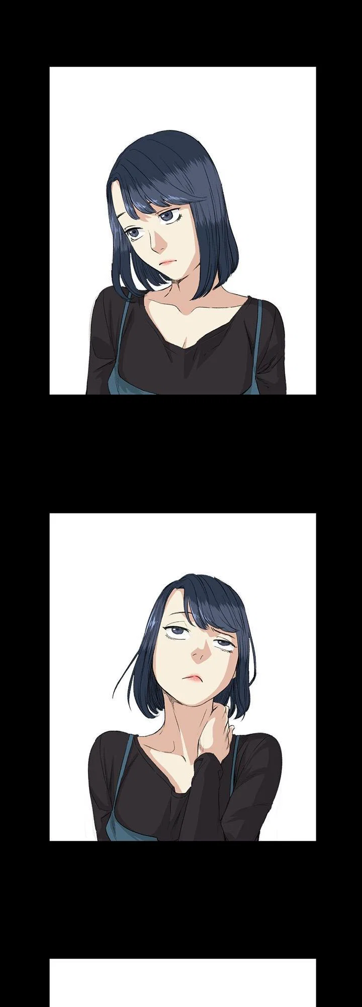 By Chance - Chapter 34 trang 21
