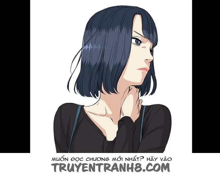 By Chance - Chapter 34 trang 22