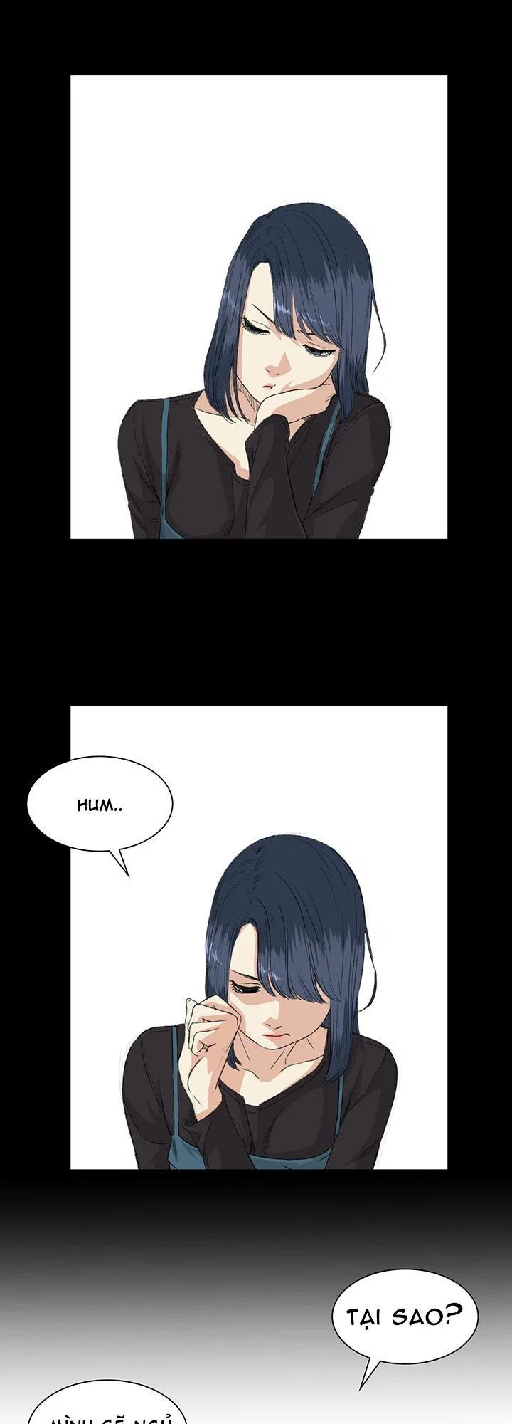 By Chance - Chapter 34 trang 23