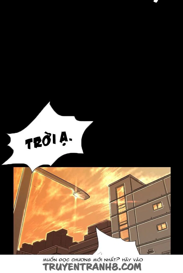 By Chance - Chapter 34 trang 25