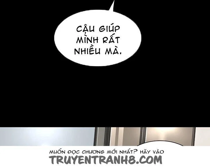 By Chance - Chapter 34 trang 27