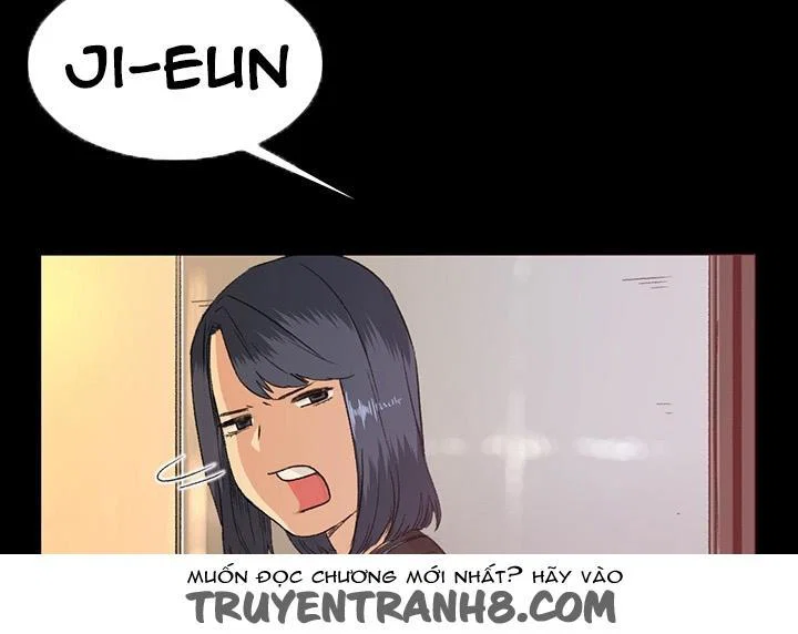 By Chance - Chapter 34 trang 29