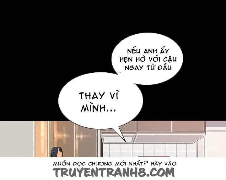 By Chance - Chapter 34 trang 31