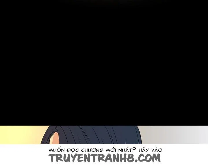 By Chance - Chapter 34 trang 34