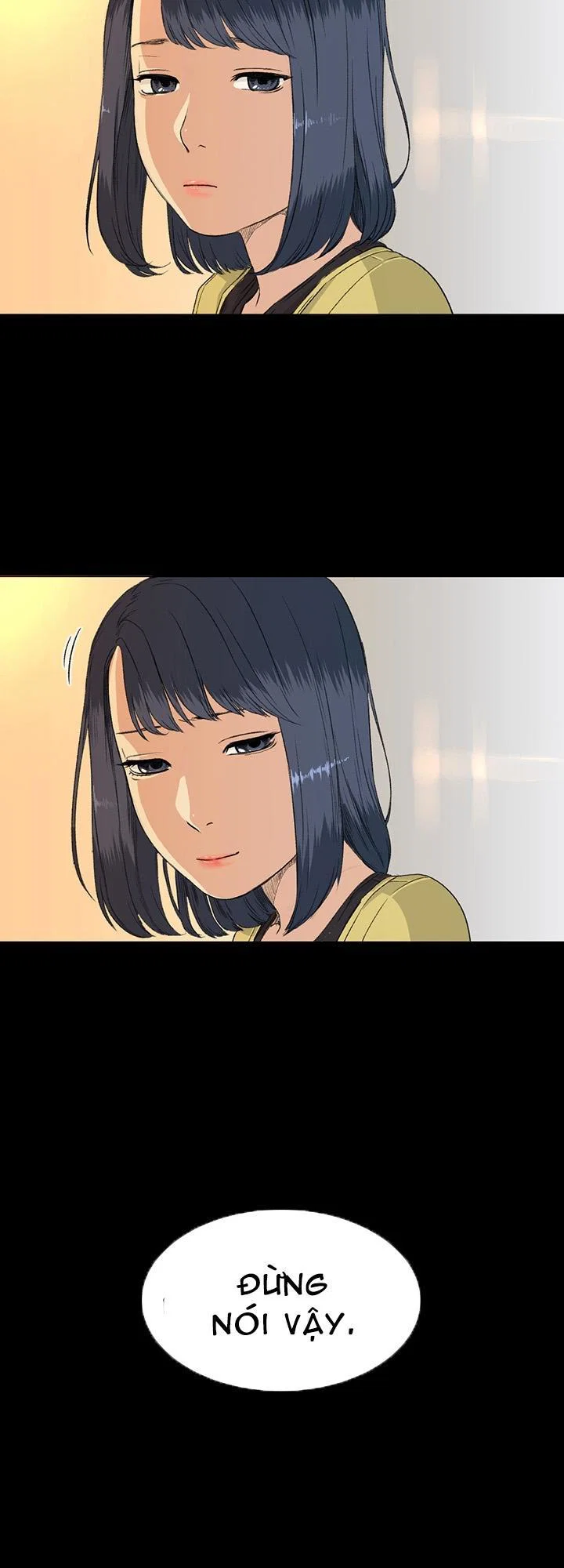 By Chance - Chapter 34 trang 35
