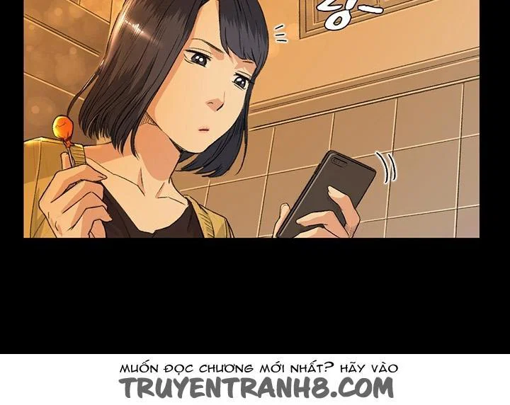 By Chance - Chapter 34 trang 38
