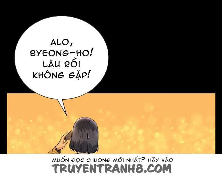 By Chance - Chapter 34 trang 40
