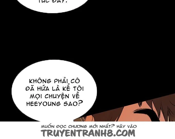 By Chance - Chapter 34 trang 42