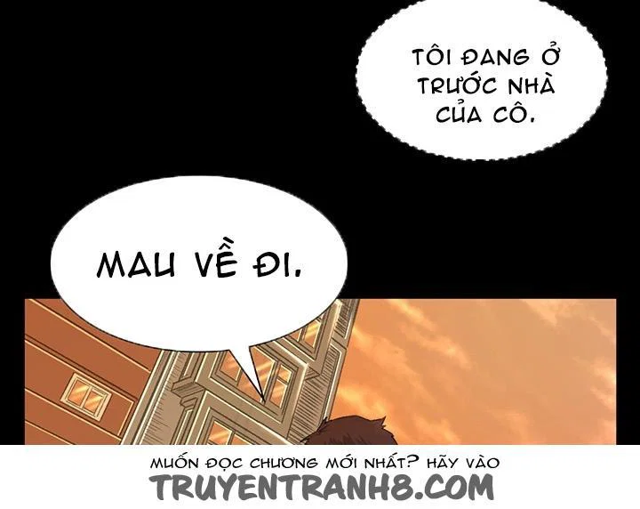 By Chance - Chapter 34 trang 45